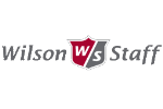 Wilson Staff　（ウイルソン・スタッフ）