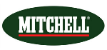 mitchell(ミッチェル)