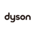 ダイソン(Dyson）logo