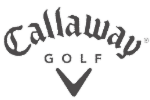 Callaway GOLF(キャロウェイゴルフ)