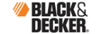 black&decker(ブラック＆デッカー)電動工具の買取
